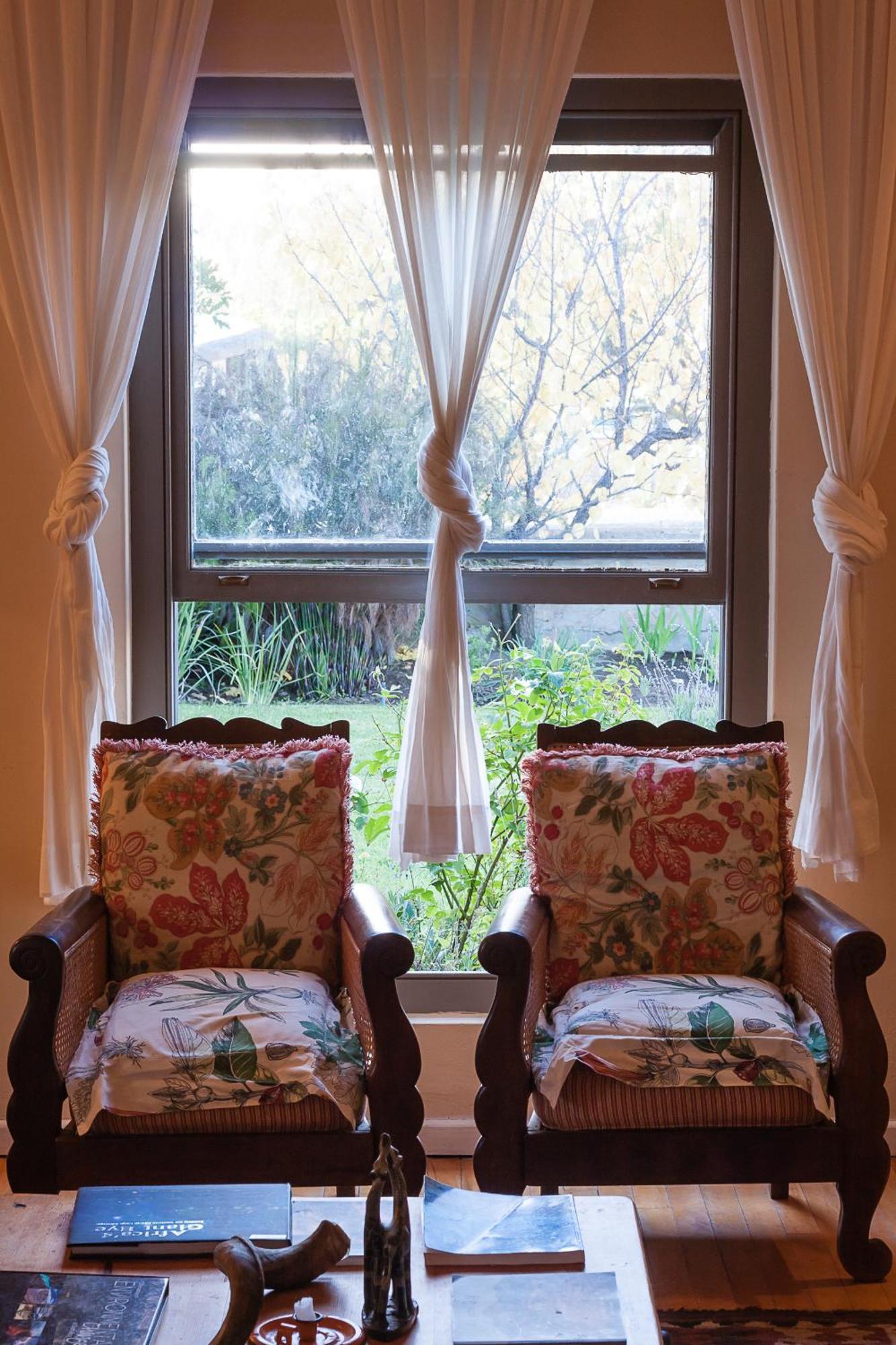 At 85 On Church Prince Albert Chambre photo